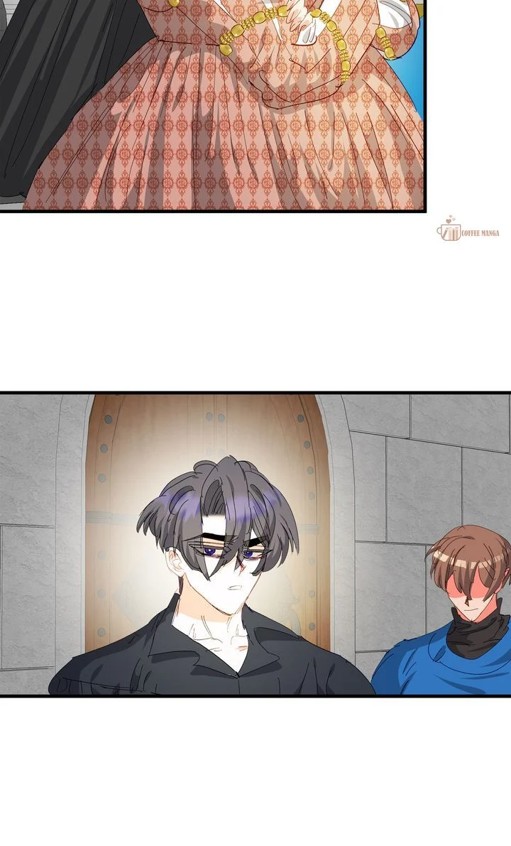 If You Want a Fake Sister Chapter 57 - Page 26