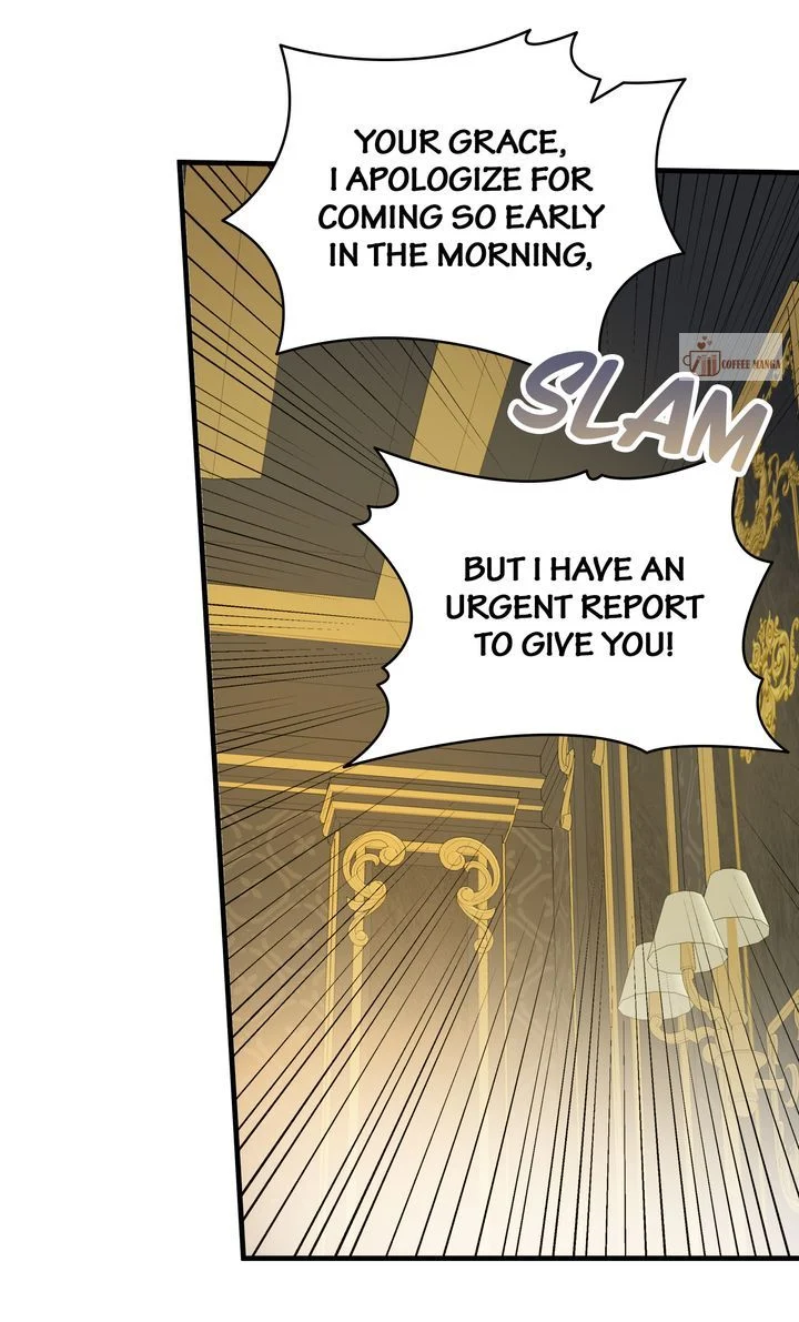If You Want a Fake Sister Chapter 57 - Page 28