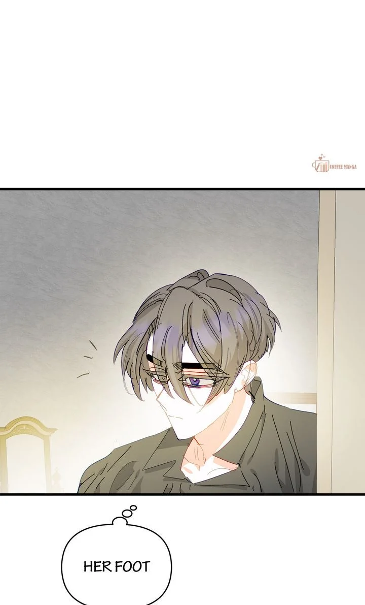 If You Want a Fake Sister Chapter 57 - Page 4