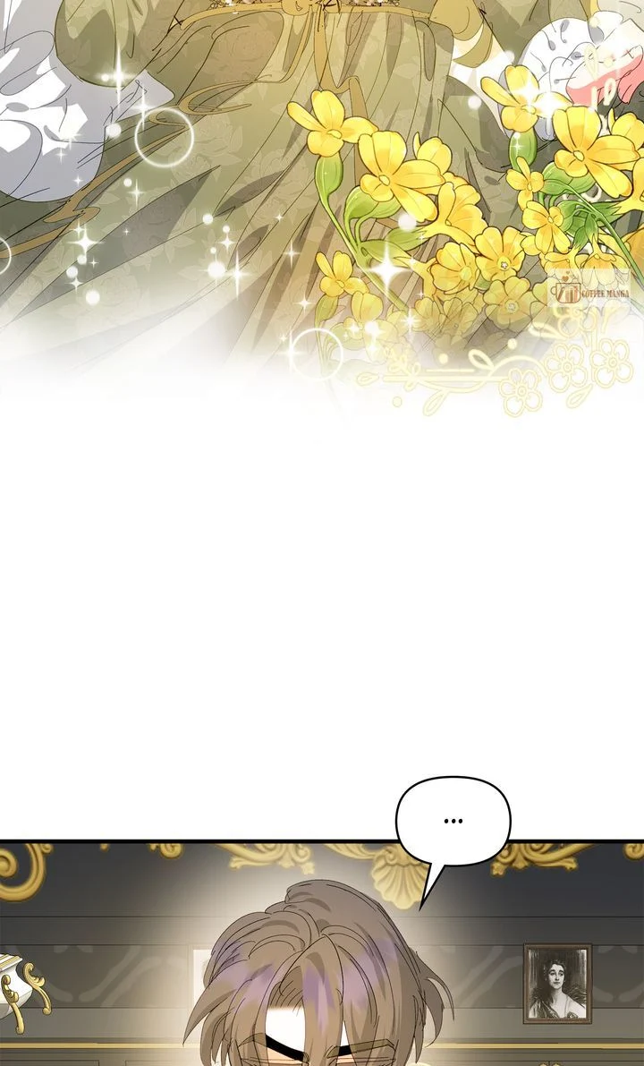 If You Want a Fake Sister Chapter 57 - Page 38