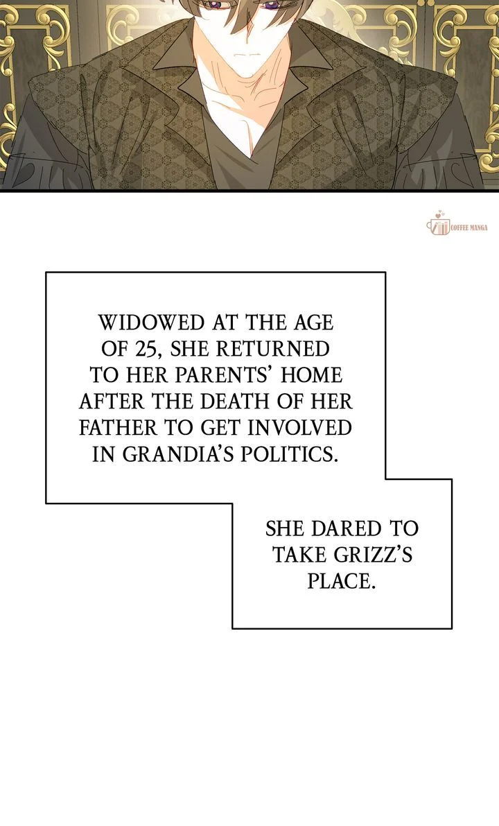 If You Want a Fake Sister Chapter 57 - Page 39