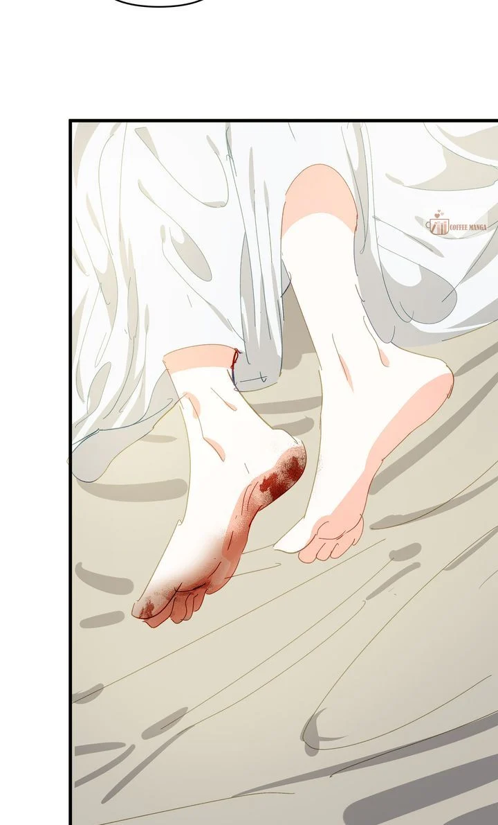 If You Want a Fake Sister Chapter 57 - Page 5