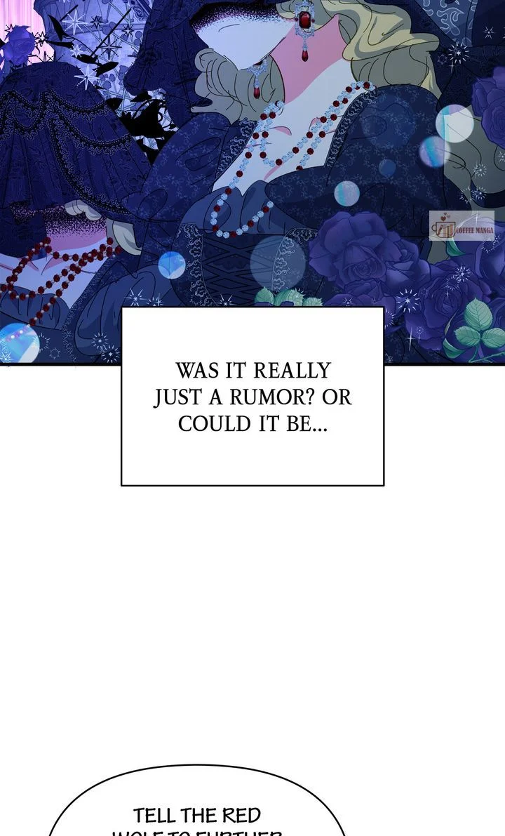 If You Want a Fake Sister Chapter 57 - Page 48