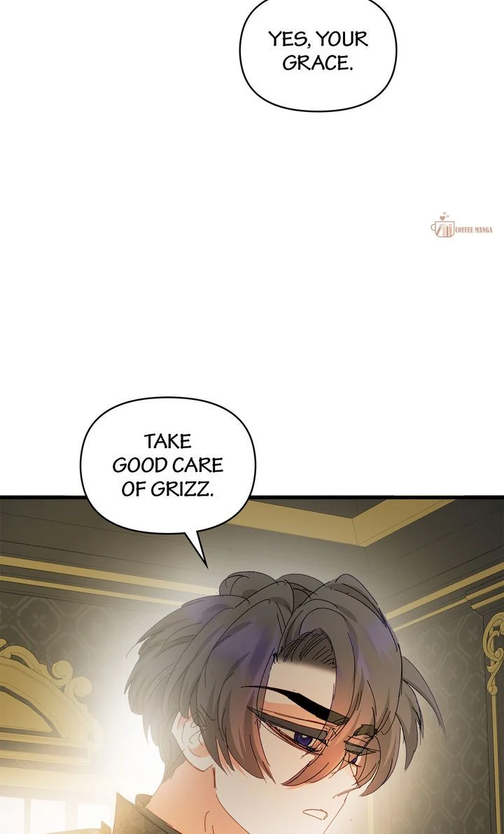 If You Want a Fake Sister Chapter 57 - Page 50