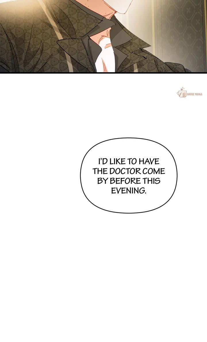 If You Want a Fake Sister Chapter 57 - Page 51