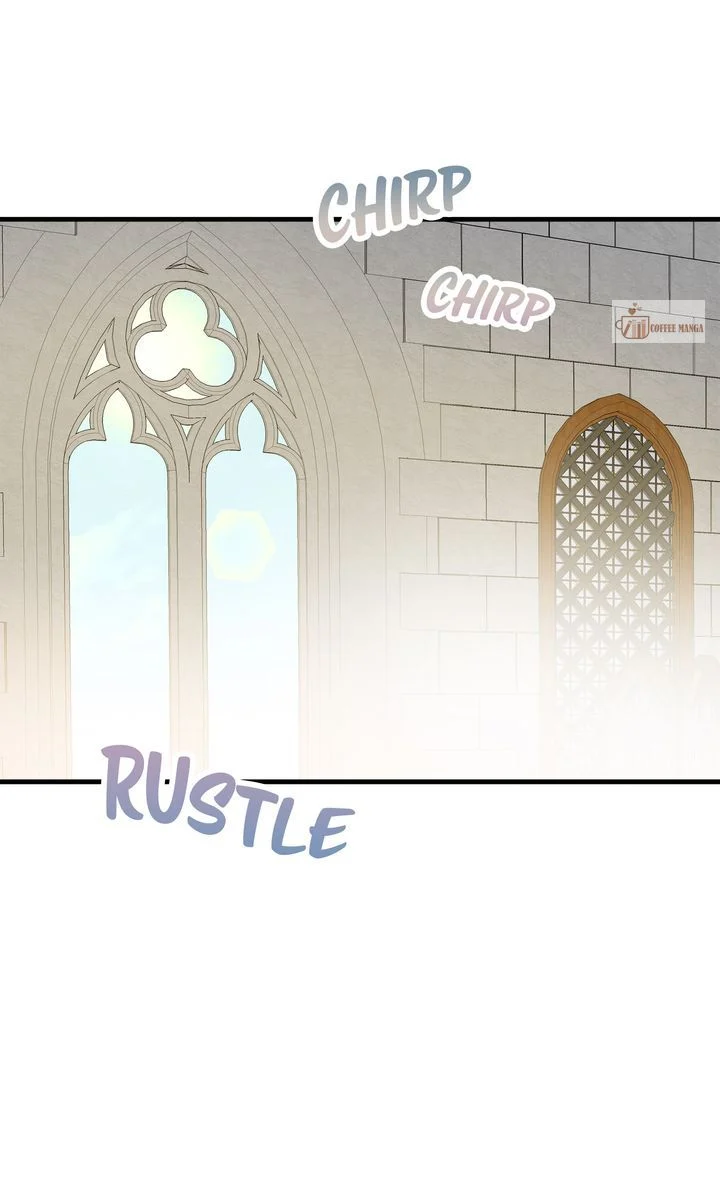 If You Want a Fake Sister Chapter 57 - Page 52