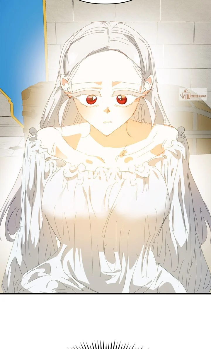 If You Want a Fake Sister Chapter 57 - Page 63