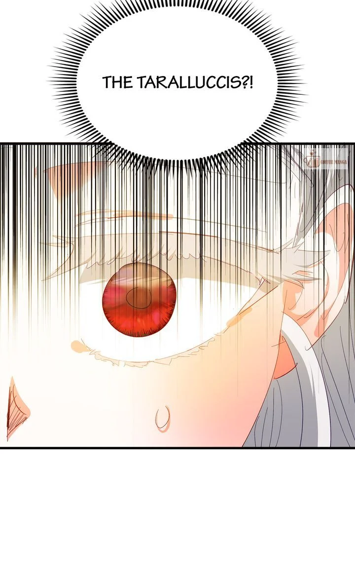 If You Want a Fake Sister Chapter 57 - Page 64