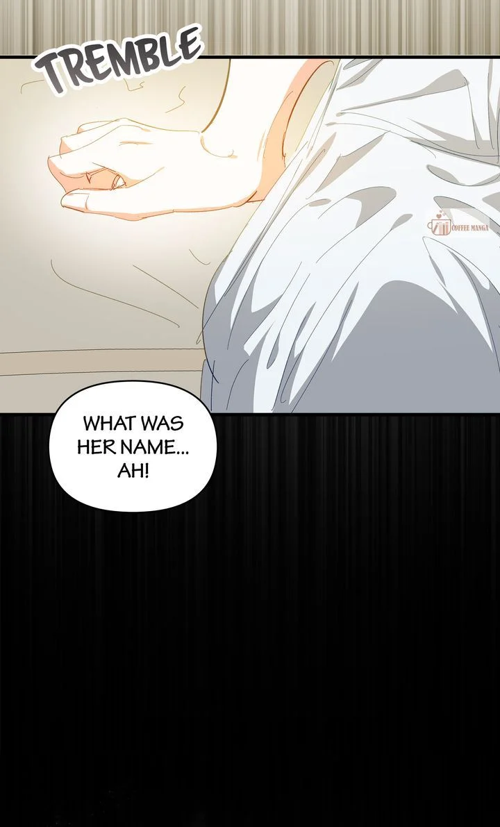 If You Want a Fake Sister Chapter 57 - Page 68