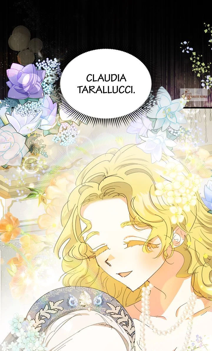 If You Want a Fake Sister Chapter 57 - Page 69