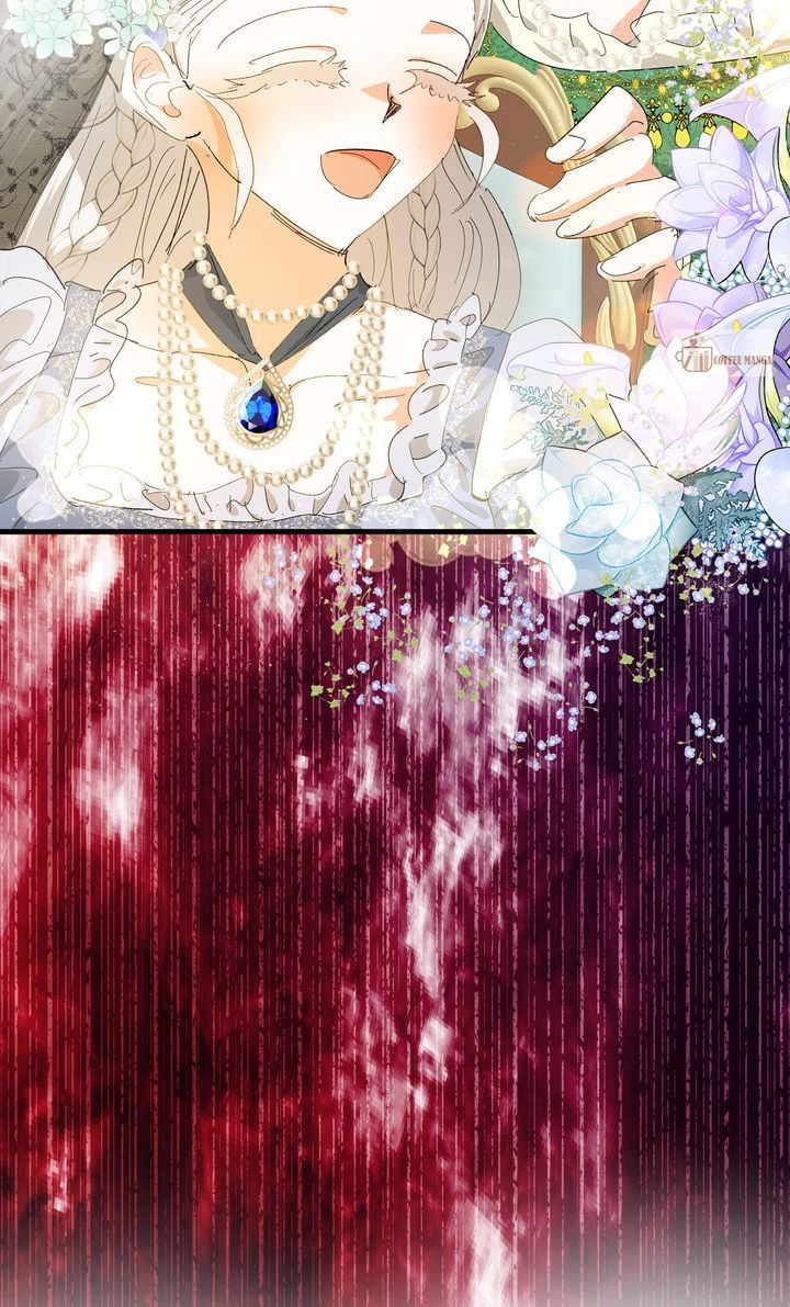 If You Want a Fake Sister Chapter 57 - Page 70