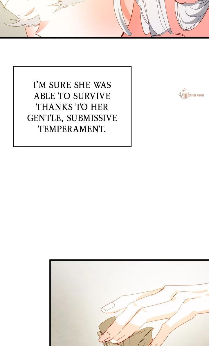 If You Want a Fake Sister Chapter 57 - Page 9