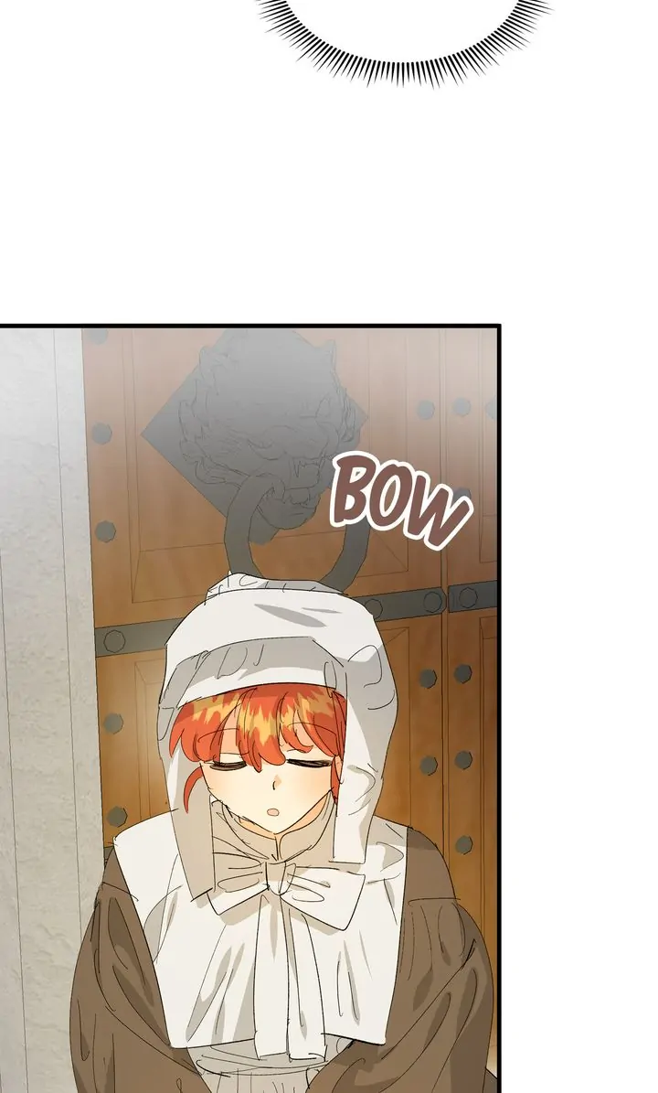 If You Want a Fake Sister Chapter 58 - Page 12