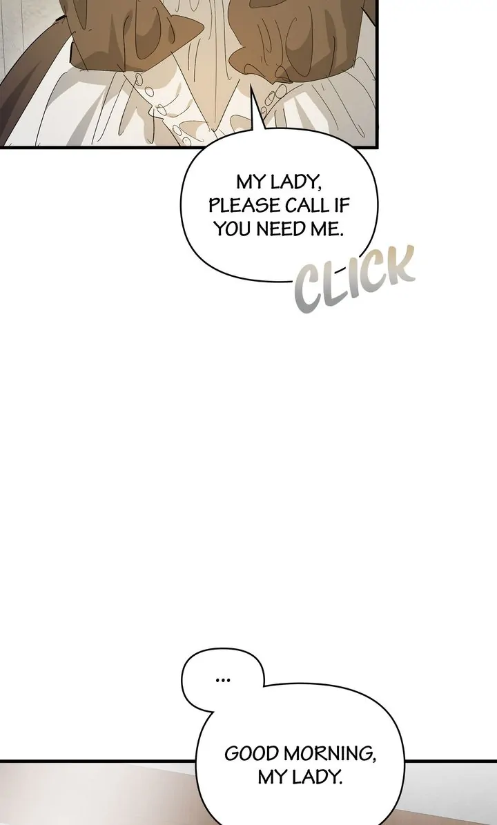 If You Want a Fake Sister Chapter 58 - Page 13