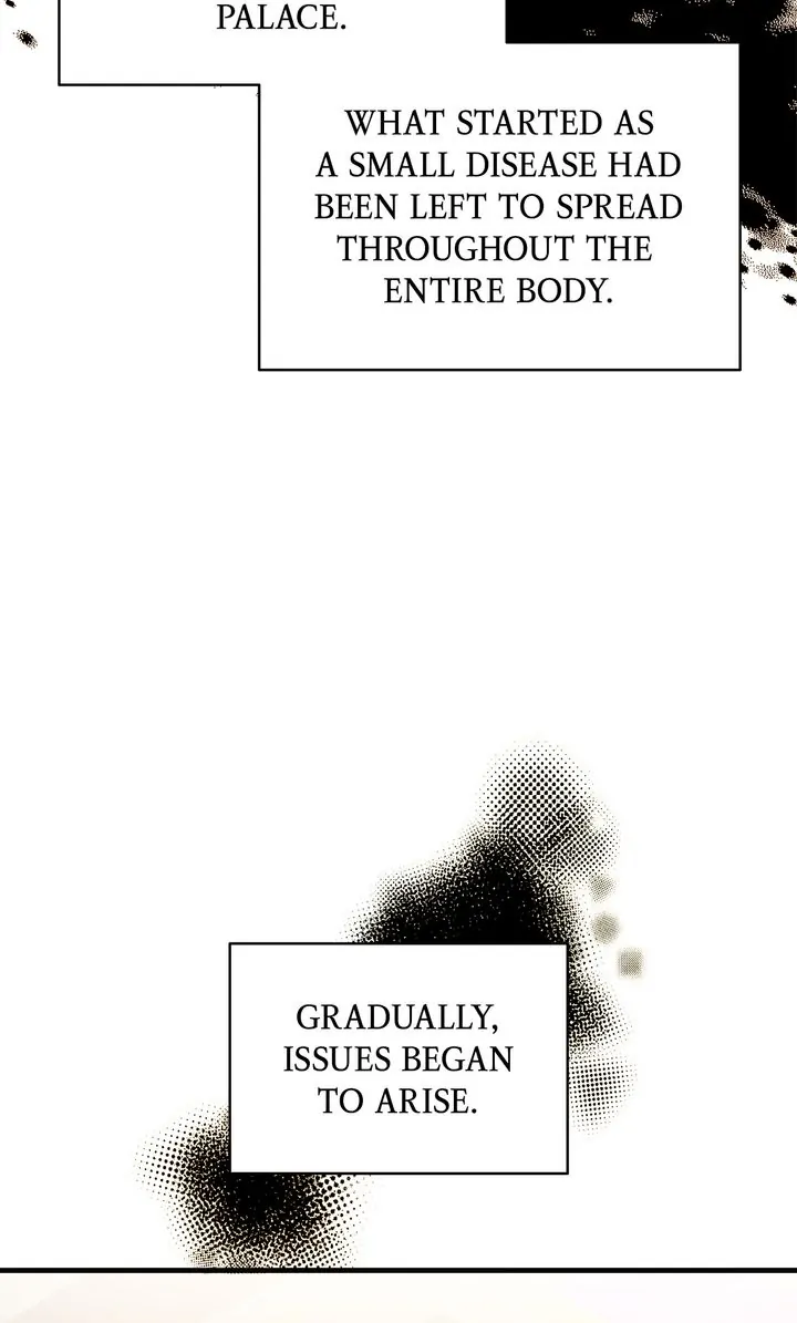 If You Want a Fake Sister Chapter 58 - Page 58