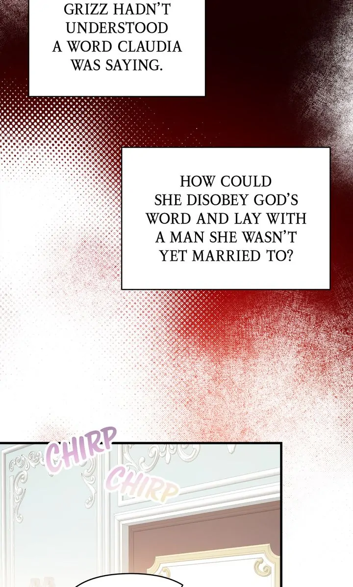 If You Want a Fake Sister Chapter 58 - Page 67