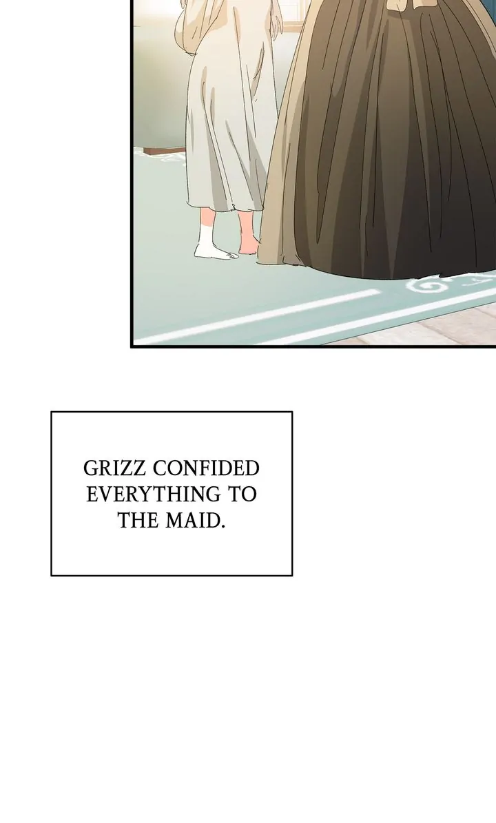If You Want a Fake Sister Chapter 58 - Page 69