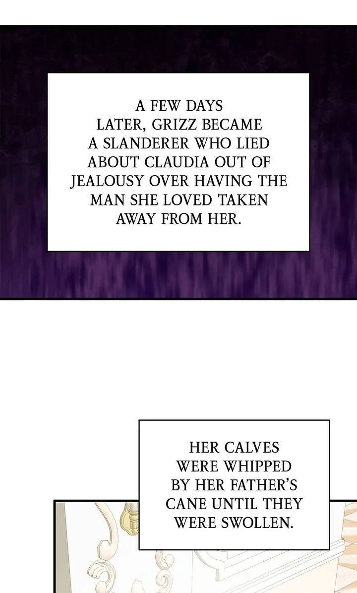 If You Want a Fake Sister Chapter 58 - Page 70