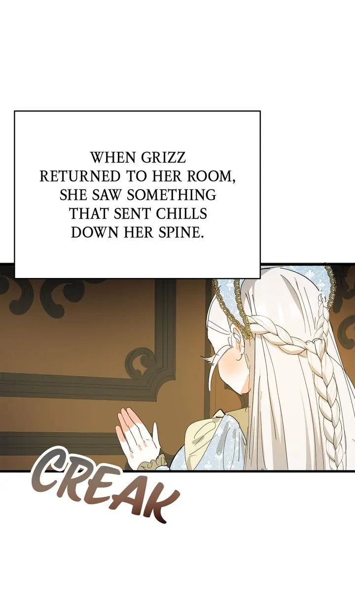 If You Want a Fake Sister Chapter 58 - Page 72