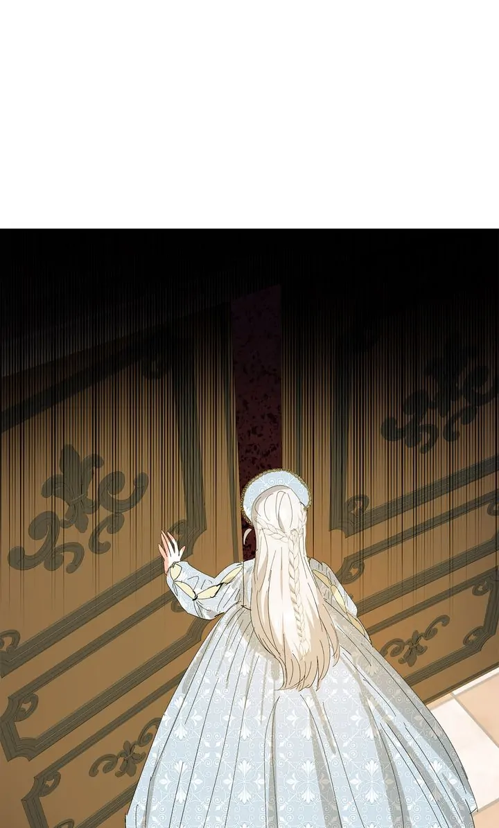 If You Want a Fake Sister Chapter 58 - Page 73