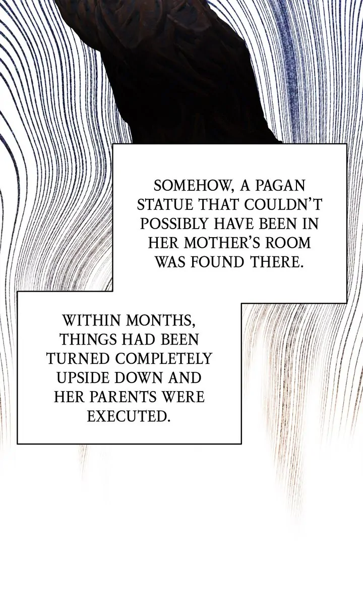 If You Want a Fake Sister Chapter 58 - Page 77