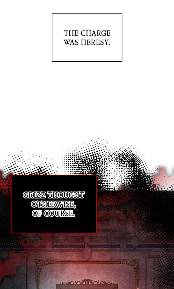 If You Want a Fake Sister Chapter 58 - Page 78