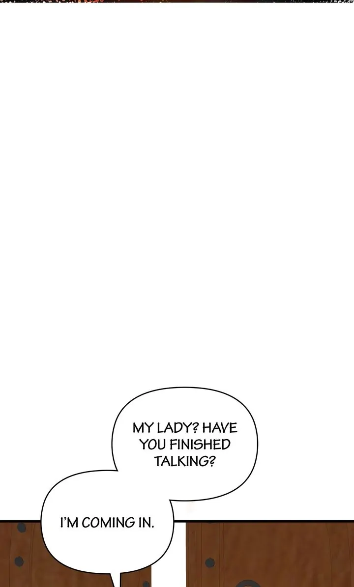 If You Want a Fake Sister Chapter 58 - Page 80