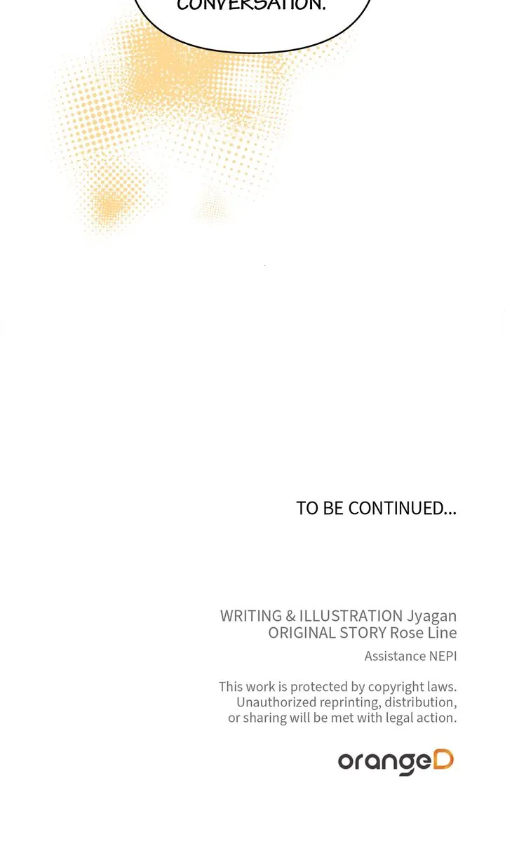 If You Want a Fake Sister Chapter 58 - Page 85