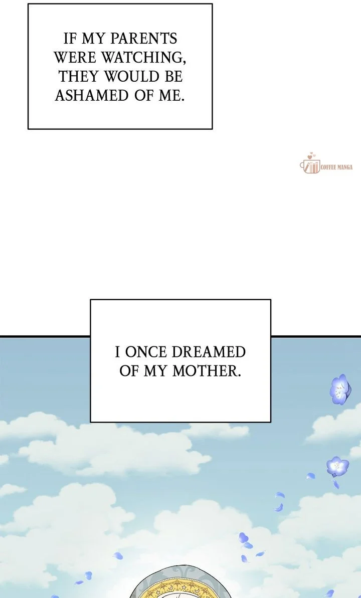 If You Want a Fake Sister Chapter 59 - Page 11