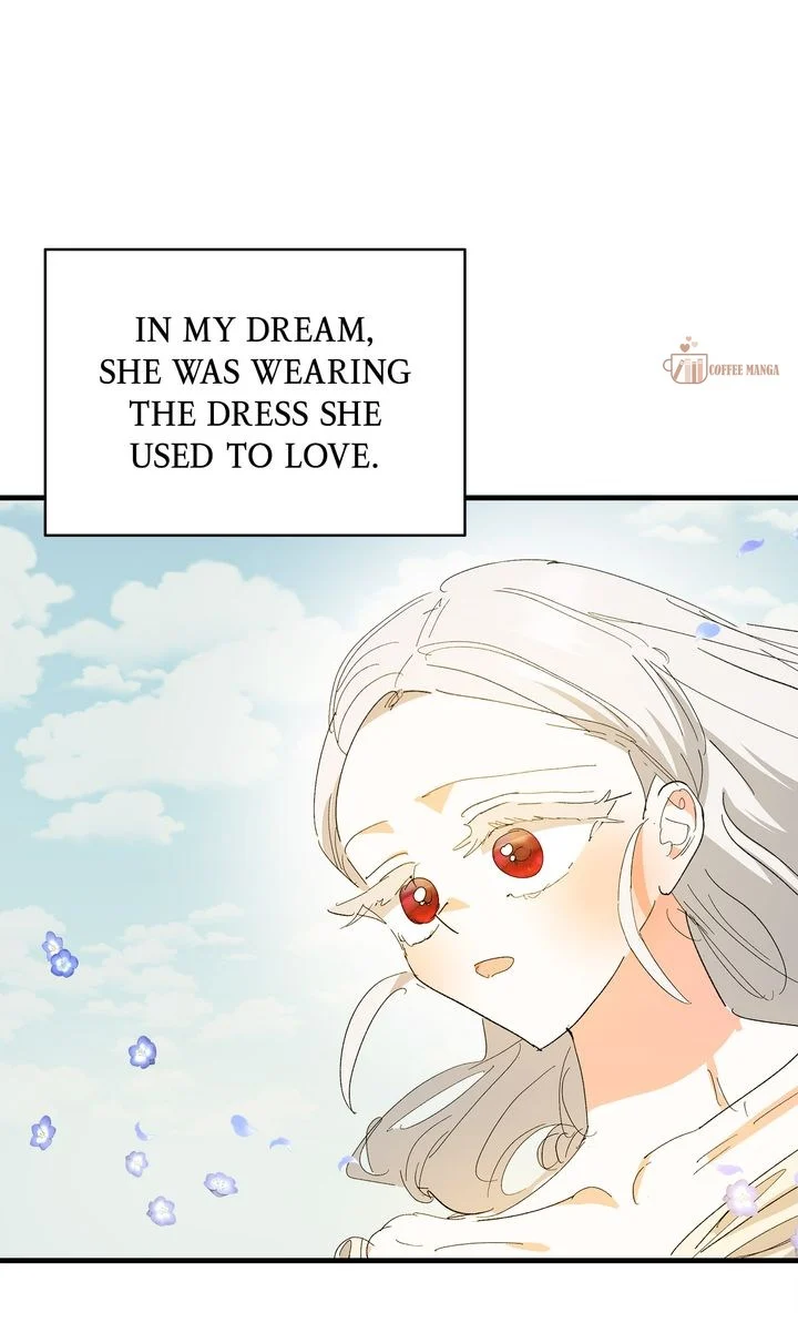 If You Want a Fake Sister Chapter 59 - Page 13