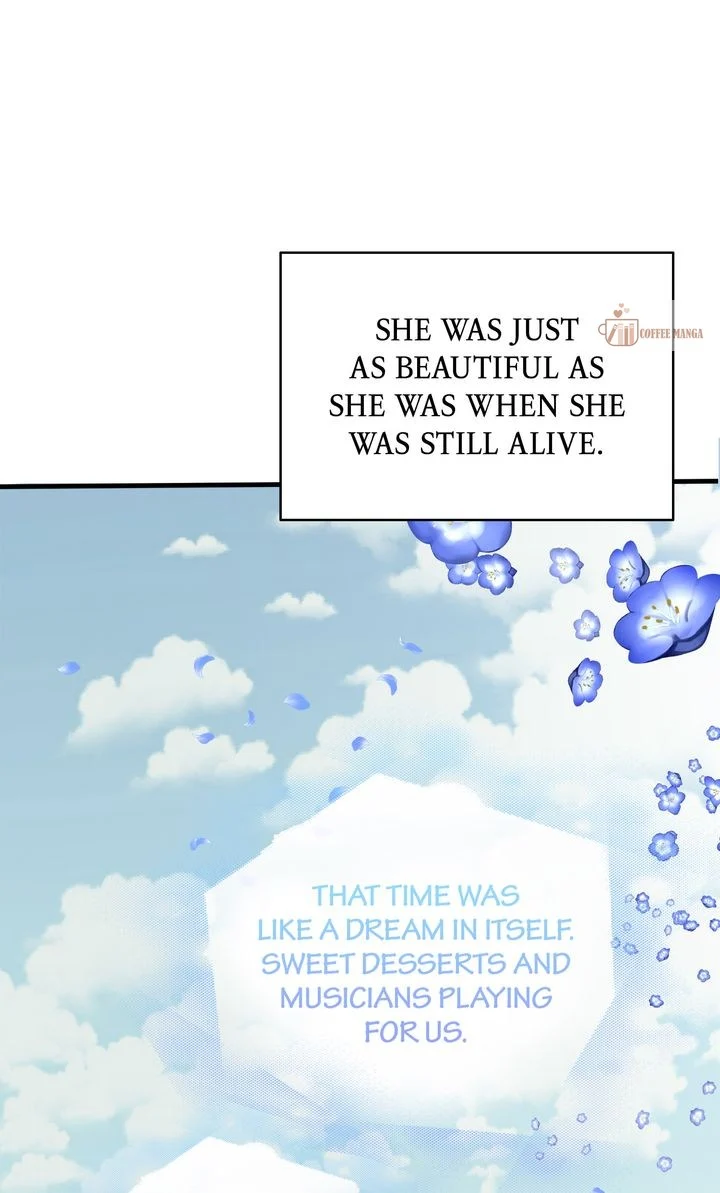 If You Want a Fake Sister Chapter 59 - Page 14