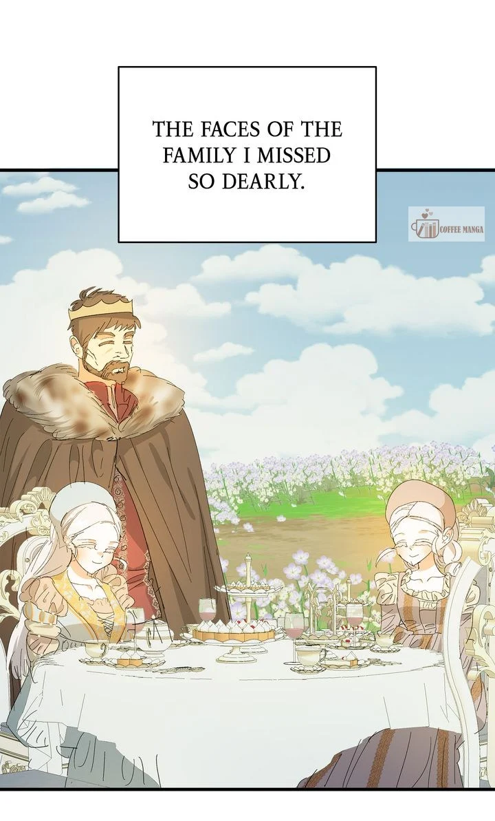 If You Want a Fake Sister Chapter 59 - Page 16