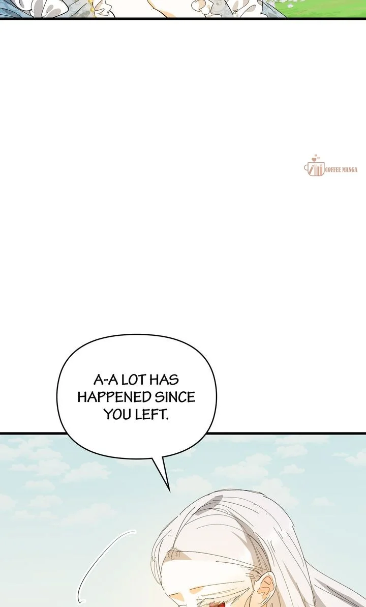 If You Want a Fake Sister Chapter 59 - Page 18