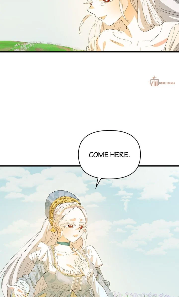 If You Want a Fake Sister Chapter 59 - Page 19