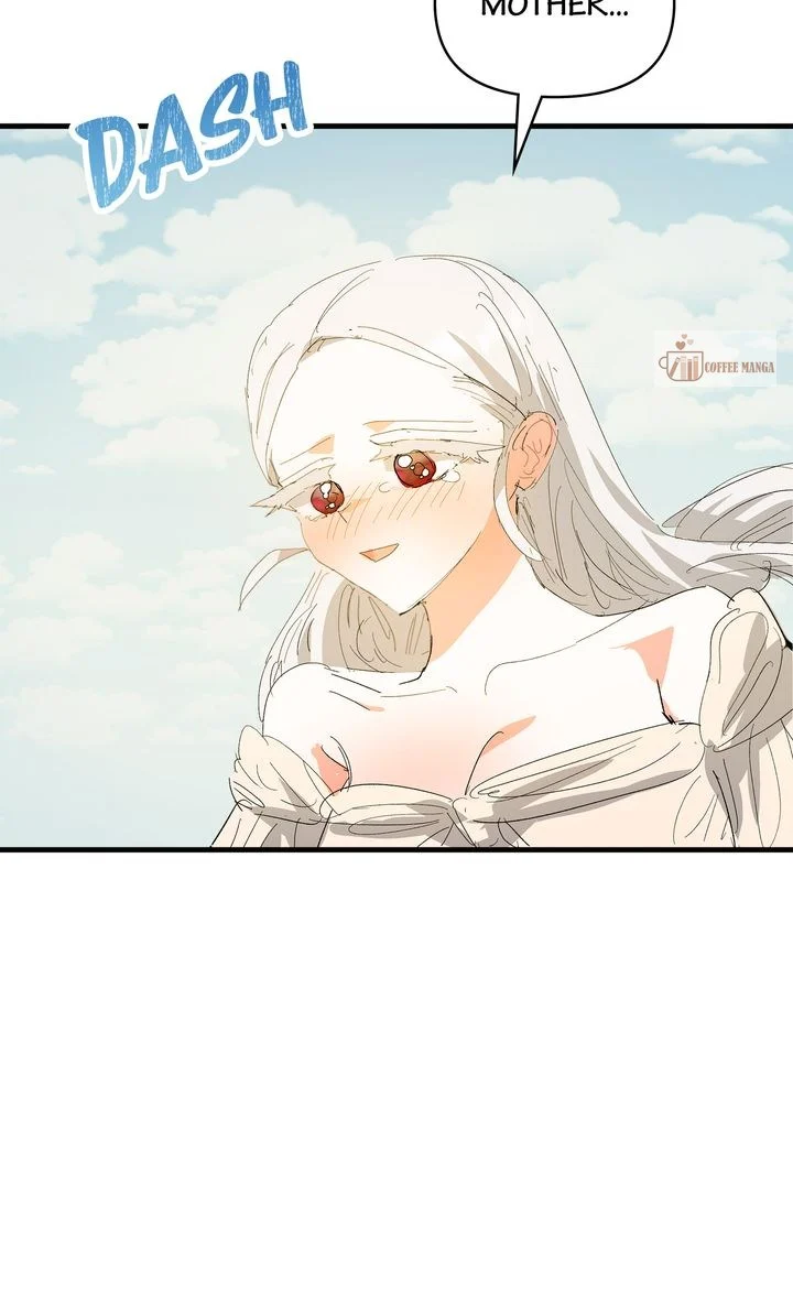 If You Want a Fake Sister Chapter 59 - Page 22