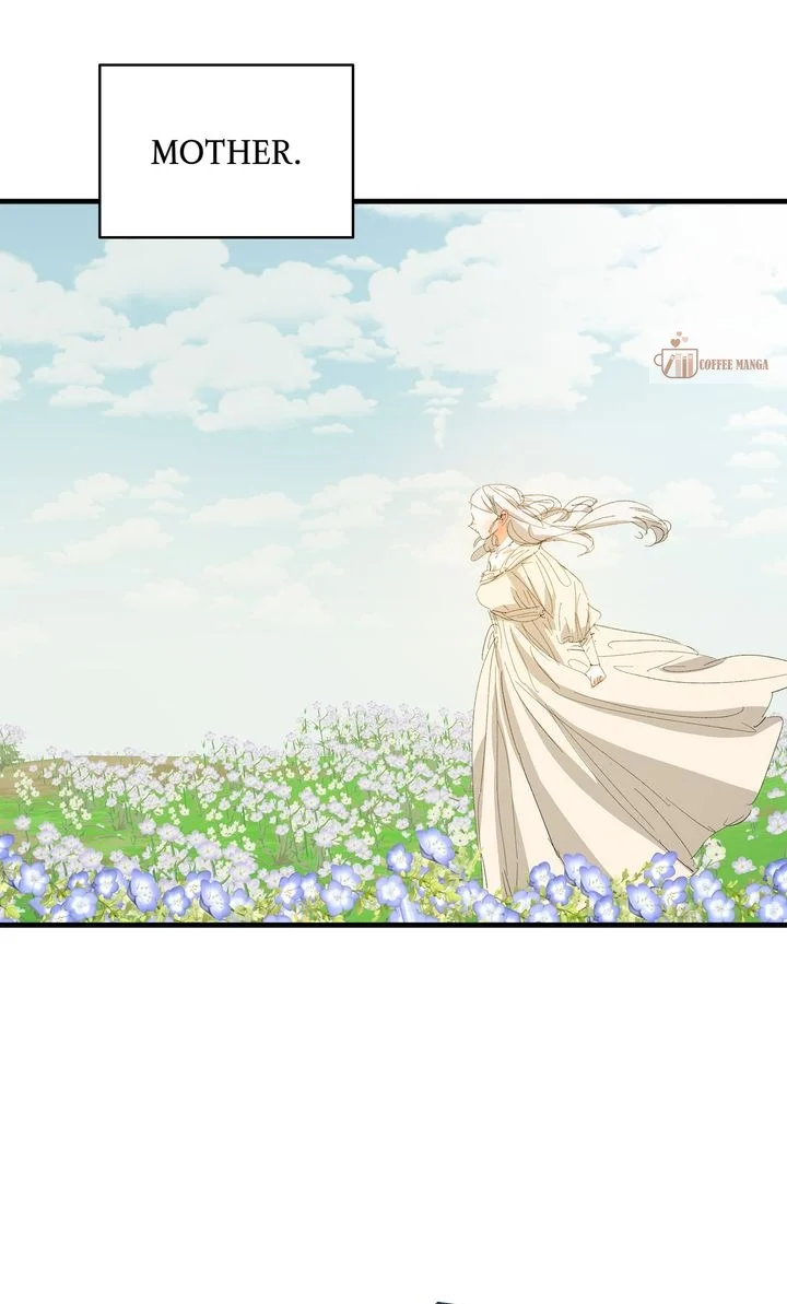 If You Want a Fake Sister Chapter 59 - Page 23