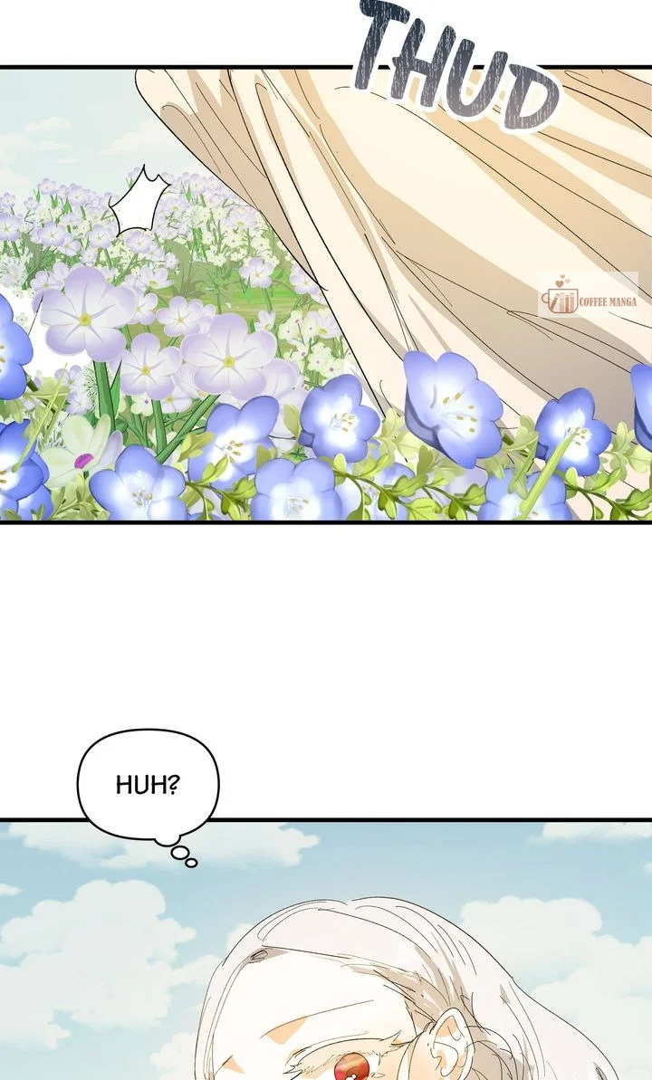 If You Want a Fake Sister Chapter 59 - Page 24