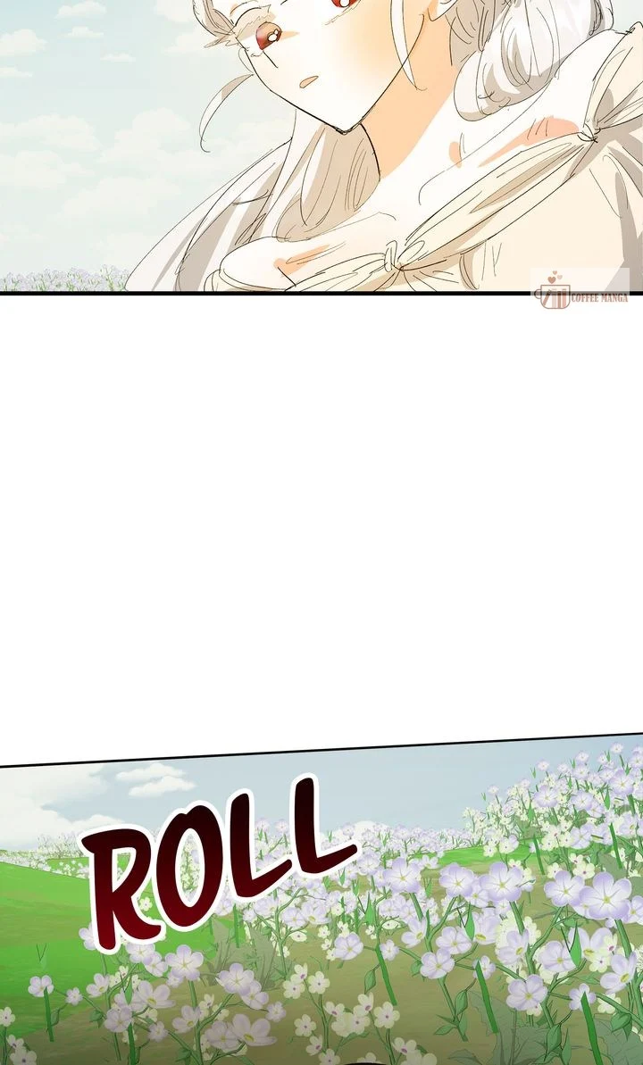 If You Want a Fake Sister Chapter 59 - Page 25