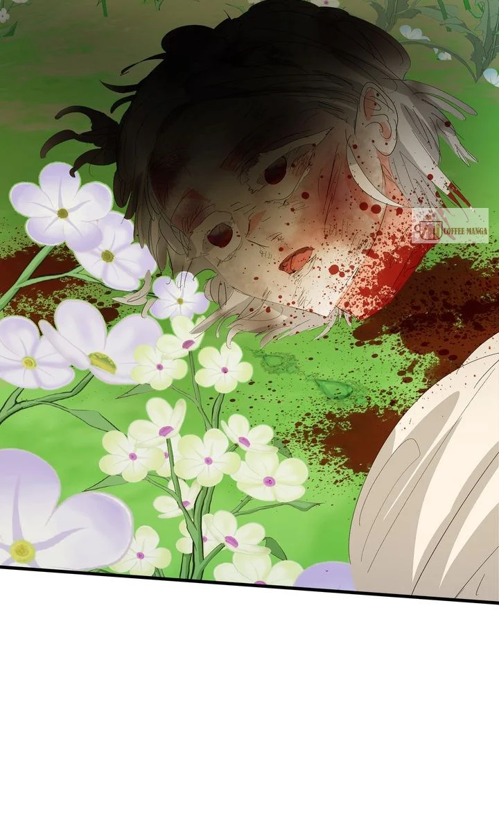 If You Want a Fake Sister Chapter 59 - Page 26
