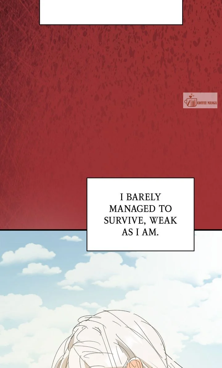 If You Want a Fake Sister Chapter 59 - Page 31