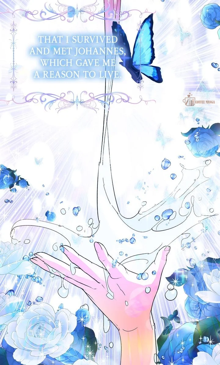 If You Want a Fake Sister Chapter 59 - Page 34