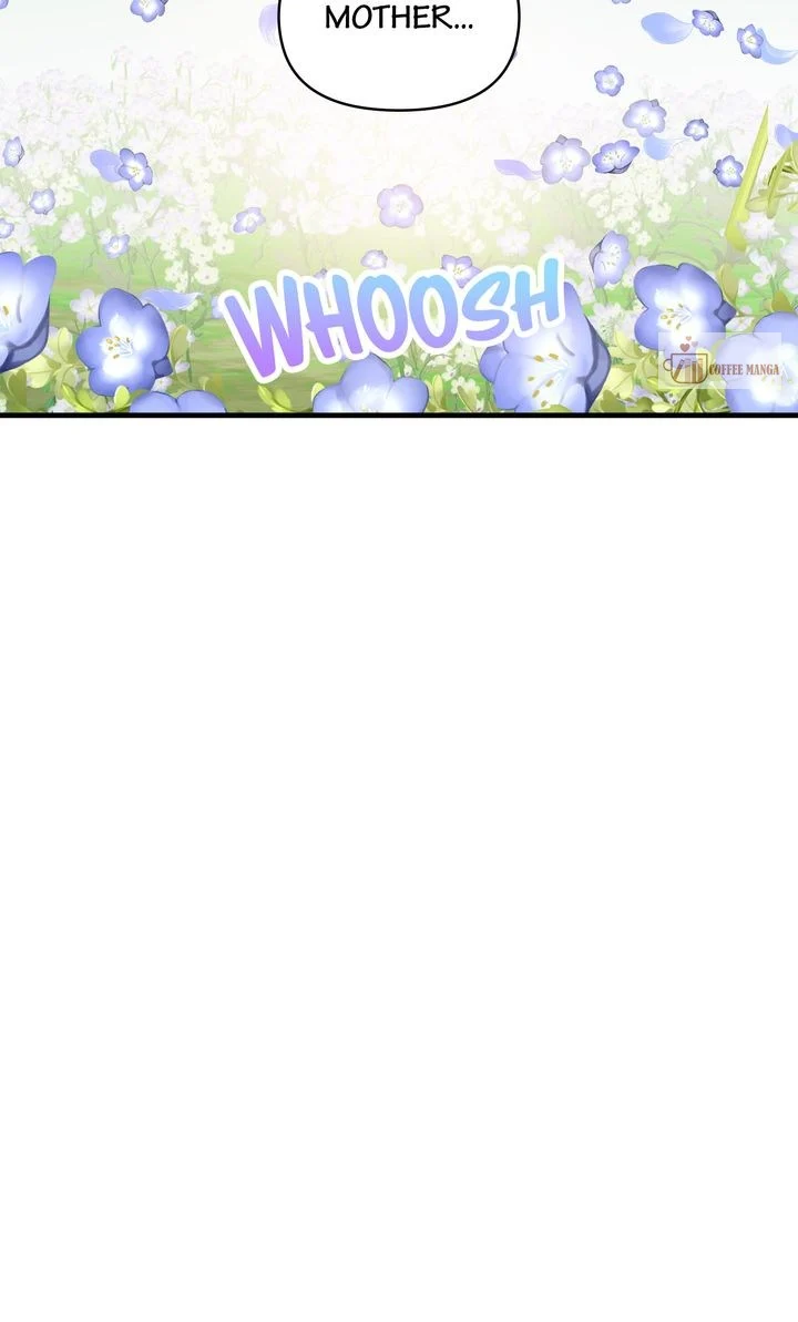 If You Want a Fake Sister Chapter 59 - Page 39