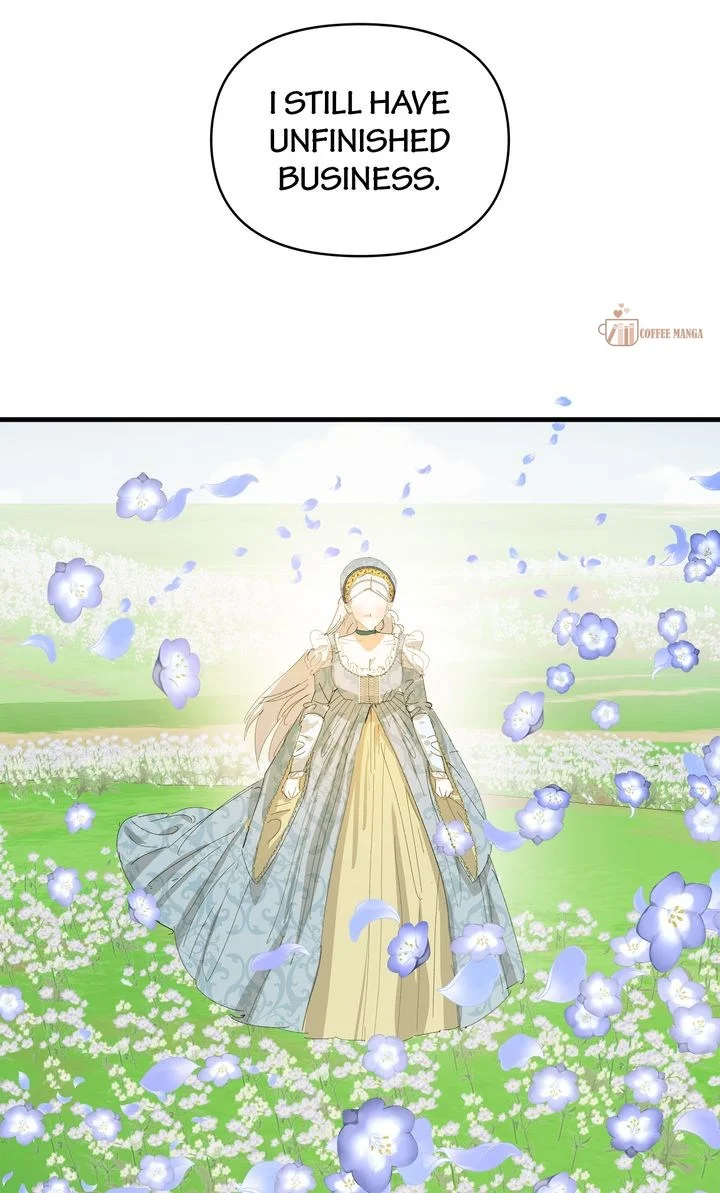 If You Want a Fake Sister Chapter 59 - Page 40