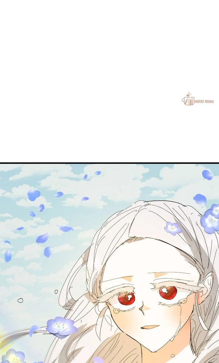 If You Want a Fake Sister Chapter 59 - Page 42