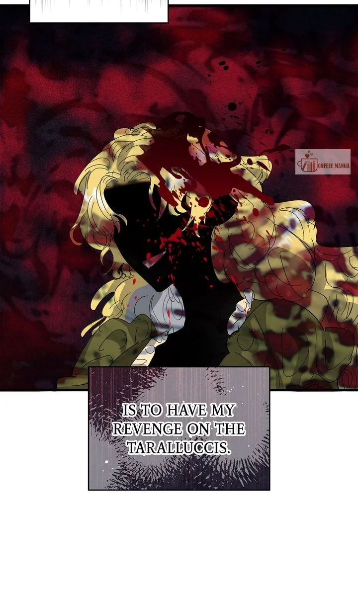 If You Want a Fake Sister Chapter 59 - Page 47
