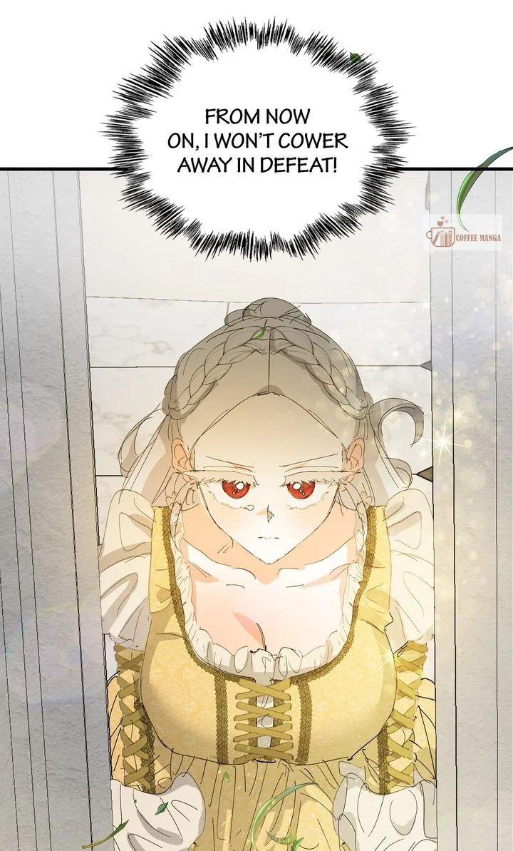 If You Want a Fake Sister Chapter 59 - Page 51