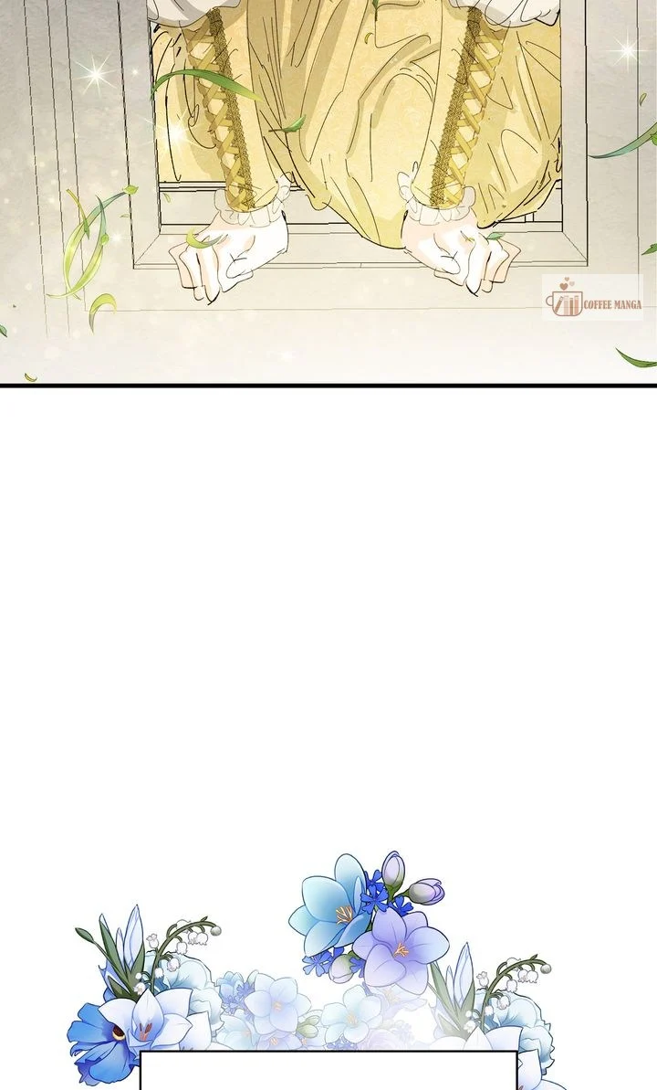 If You Want a Fake Sister Chapter 59 - Page 52