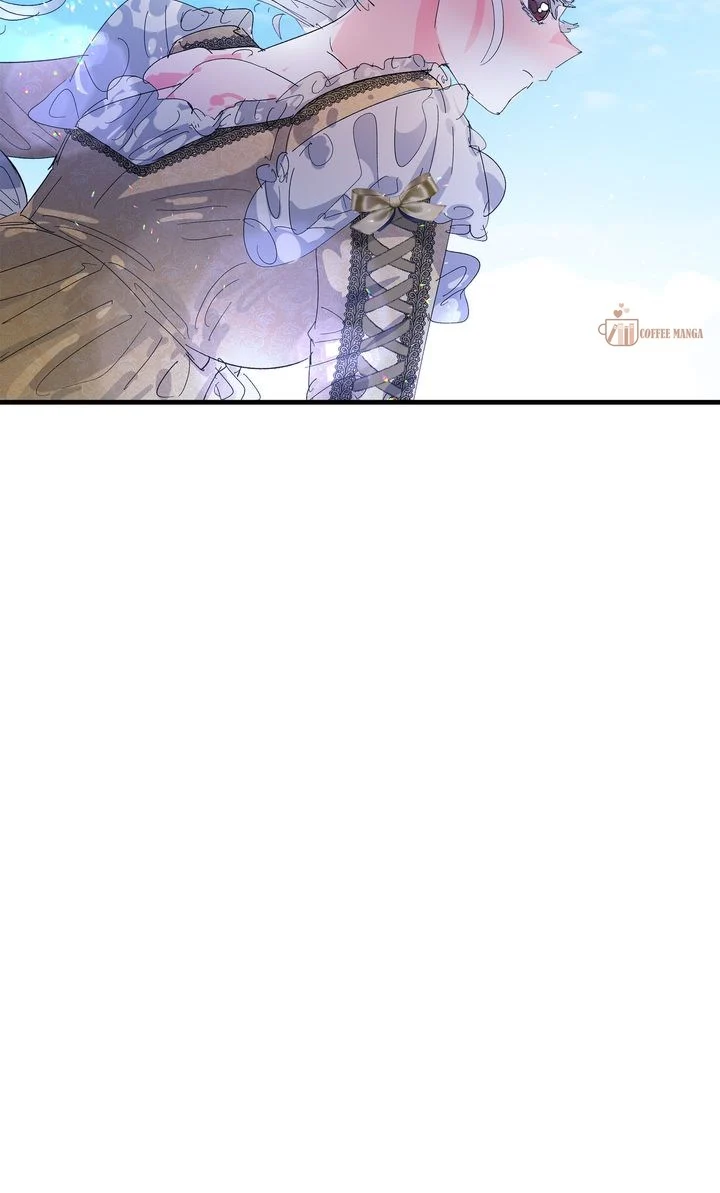 If You Want a Fake Sister Chapter 59 - Page 54