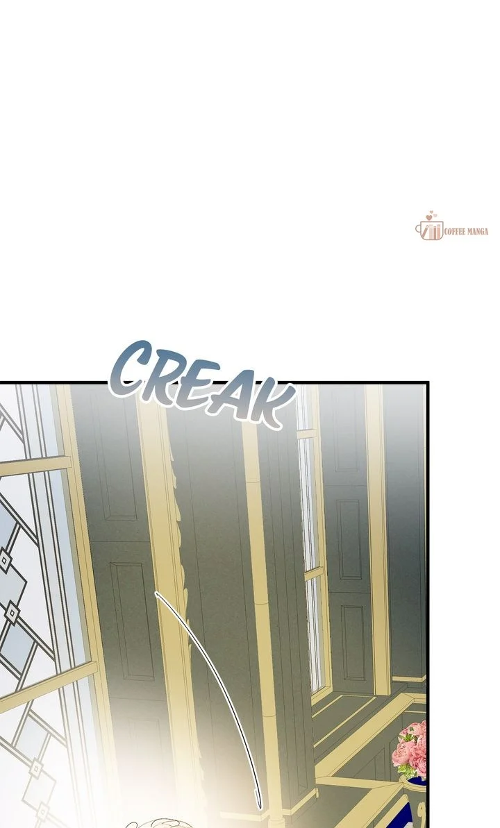 If You Want a Fake Sister Chapter 59 - Page 55