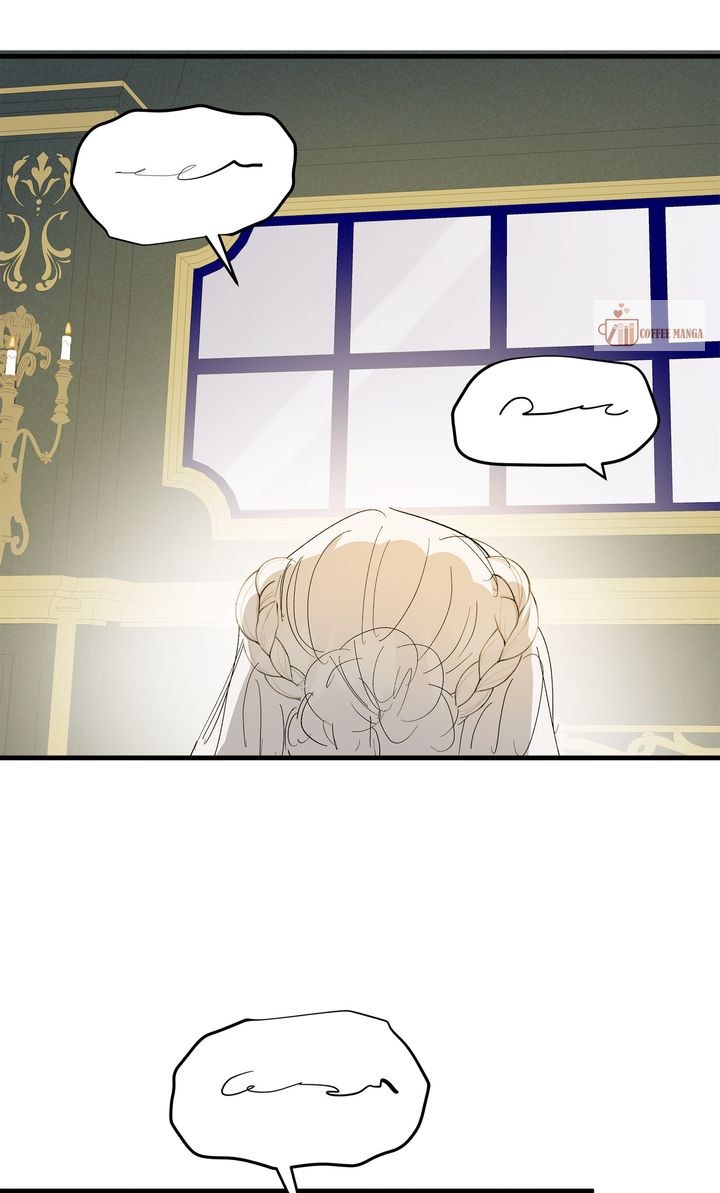 If You Want a Fake Sister Chapter 59 - Page 57